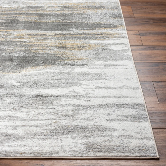 Livabliss San Francisco Rug SFO2311