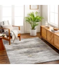 Livabliss San Francisco Rug SFO2311
