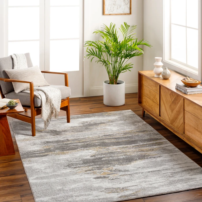 Livabliss San Francisco Rug SFO2311