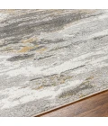 Livabliss San Francisco Rug SFO2311