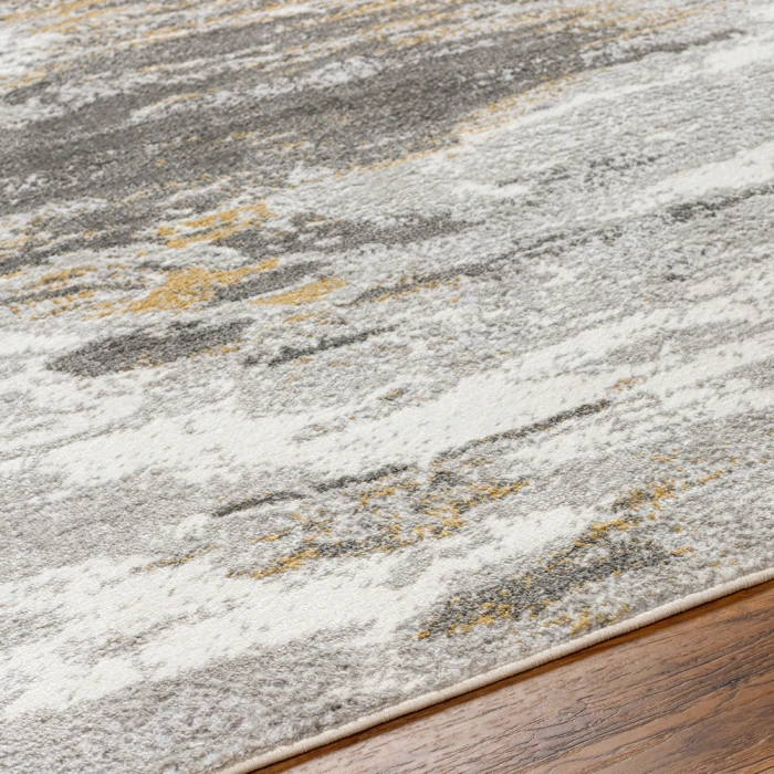 Livabliss San Francisco Rug SFO2311