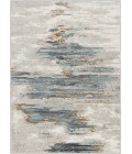 Livabliss San Francisco Rug SFO2312