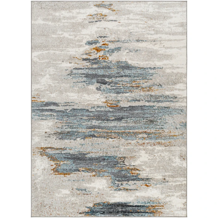Livabliss San Francisco Rug SFO2312