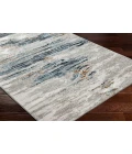 Livabliss San Francisco Rug SFO2312