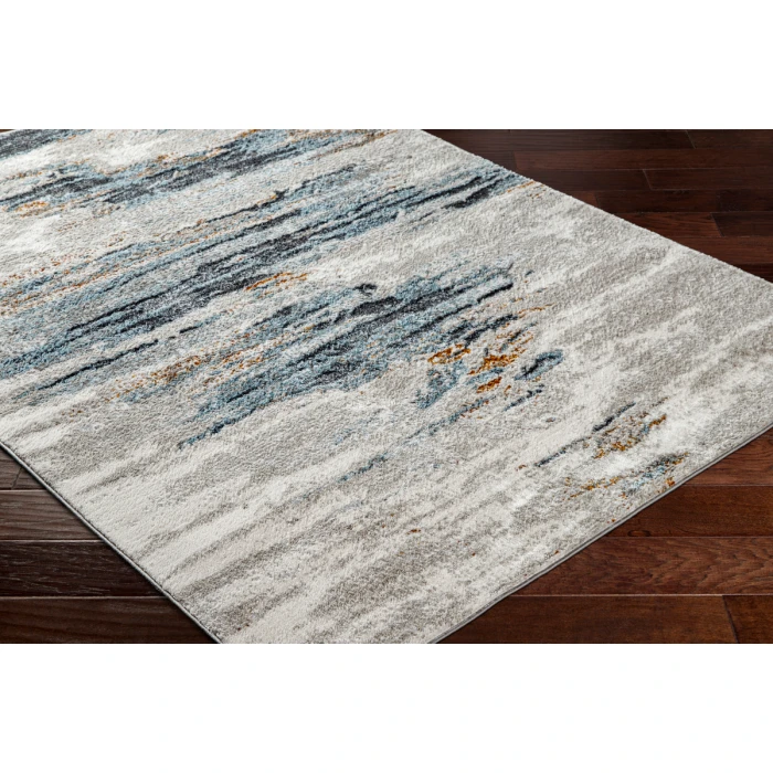 Livabliss San Francisco Rug SFO2312