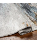 Livabliss San Francisco Rug SFO2312