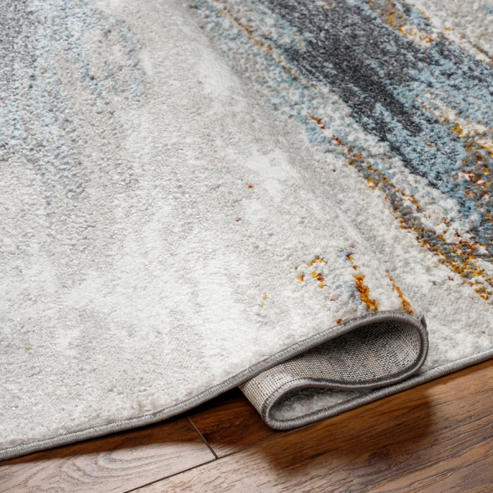 Livabliss San Francisco Rug SFO2312