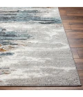 Livabliss San Francisco Rug SFO2312