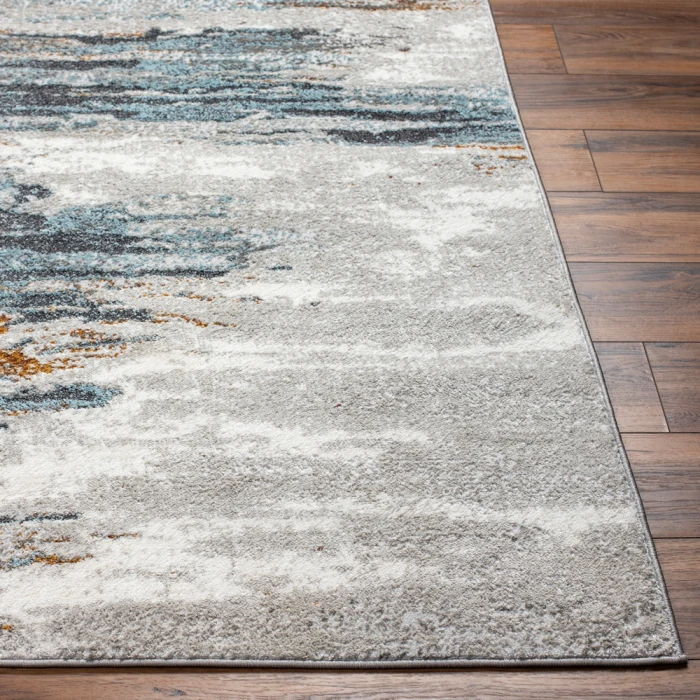 Livabliss San Francisco Rug SFO2312