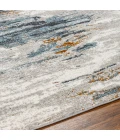 Livabliss San Francisco Rug SFO2312