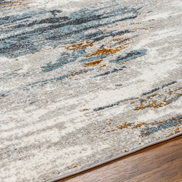 Livabliss San Francisco Rug SFO2312