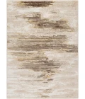 Livabliss San Francisco Rug SFO2313