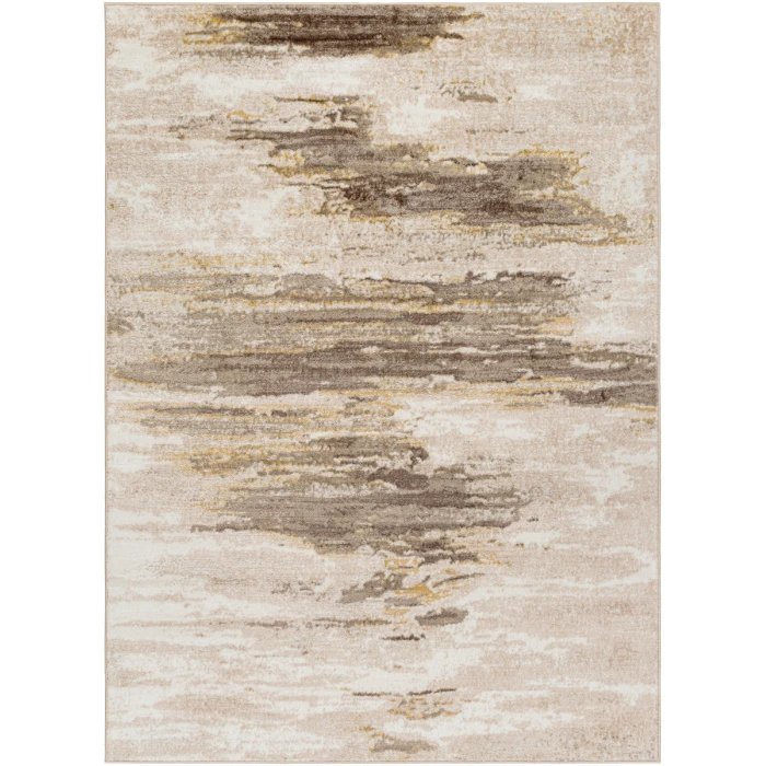 Livabliss San Francisco Rug SFO2313