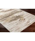 Livabliss San Francisco Rug SFO2313