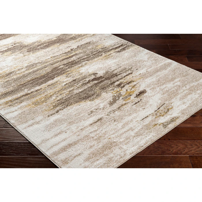 Livabliss San Francisco Rug SFO2313