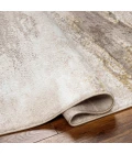Livabliss San Francisco Rug SFO2313