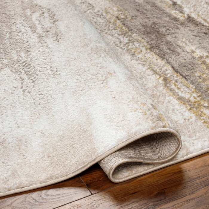 Livabliss San Francisco Rug SFO2313
