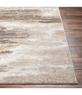 Livabliss San Francisco Rug SFO2313