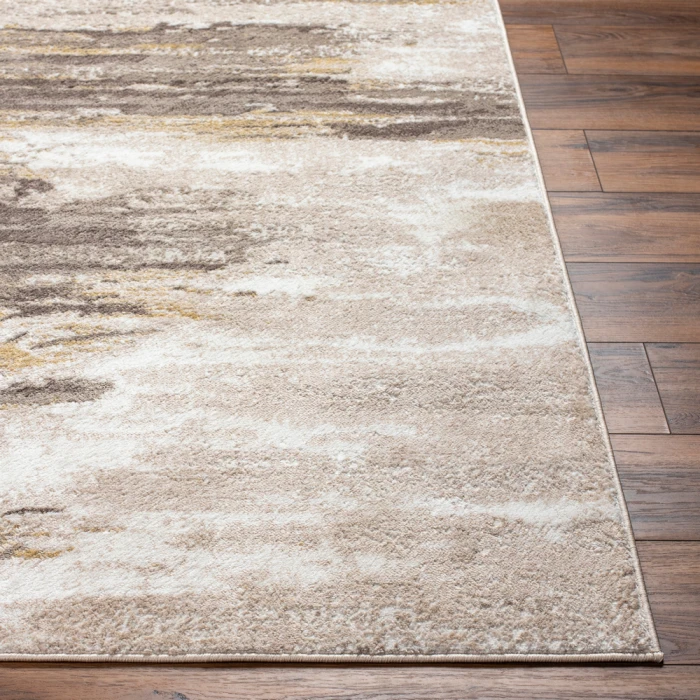 Livabliss San Francisco Rug SFO2313
