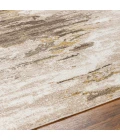 Livabliss San Francisco Rug SFO2313