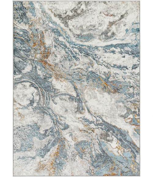 Livabliss San Francisco Rug SFO2314