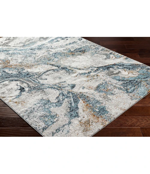Livabliss San Francisco Rug SFO2314