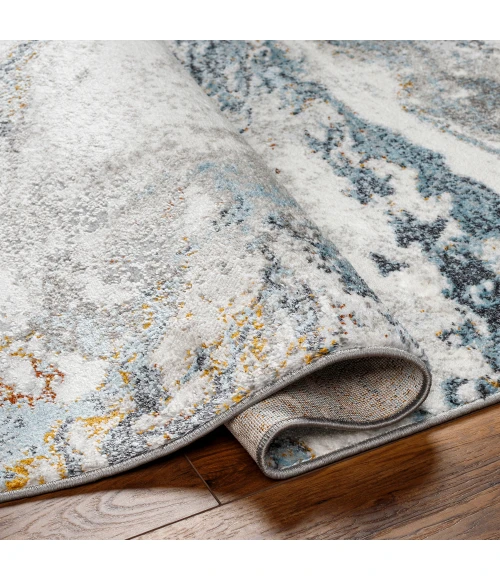 Livabliss San Francisco Rug SFO2314