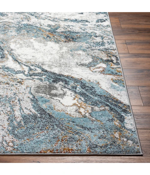 Livabliss San Francisco Rug SFO2314