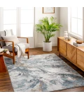 Livabliss San Francisco Rug SFO2314