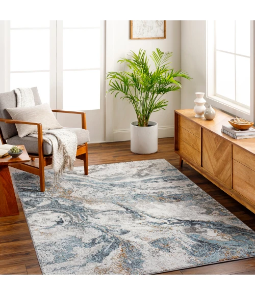 Livabliss San Francisco Rug SFO2314