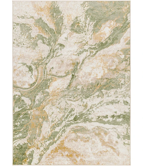 Livabliss San Francisco Rug SFO2316