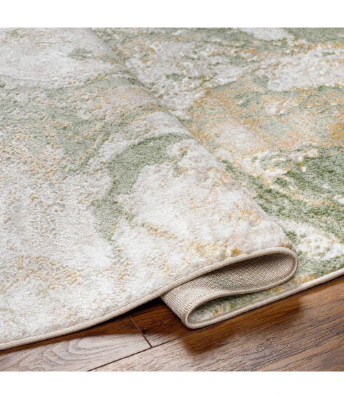 Livabliss San Francisco Rug SFO2316