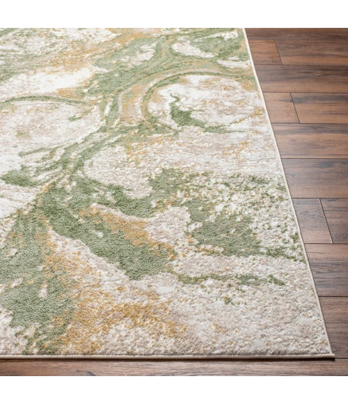 Livabliss San Francisco Rug SFO2316