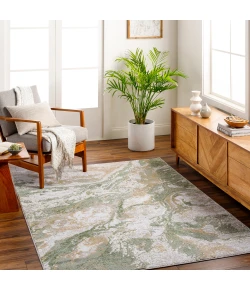 Livabliss San Francisco SFO2316 Light Grey Taupe Area Rug 7 ft. 10 in. X 10 ft. Rectangle