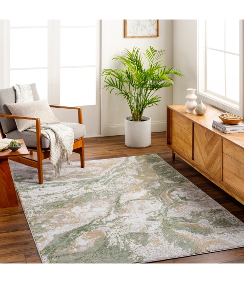 Livabliss San Francisco Rug SFO2316