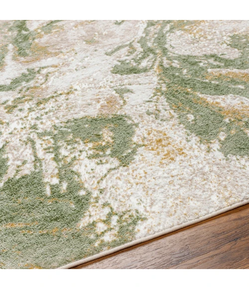 Livabliss San Francisco Rug SFO2316