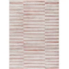 Livabliss San Francisco SFO2317 Light Grey Taupe Area Rug 9 ft. 2 in. X 12 ft. Rectangle