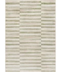Livabliss San Francisco Rug SFO2320