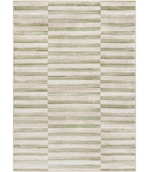 Livabliss San Francisco Rug SFO2320