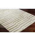 Livabliss San Francisco Rug SFO2320