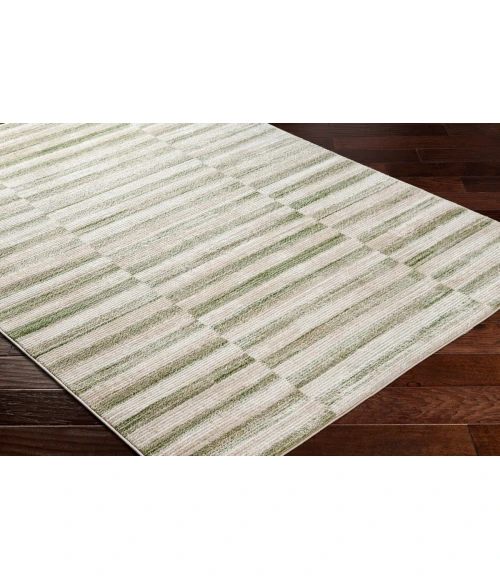 Livabliss San Francisco Rug SFO2320