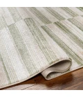 Livabliss San Francisco Rug SFO2320