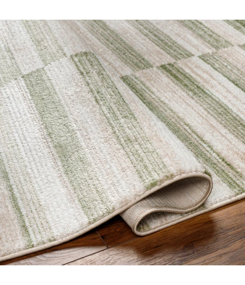 Livabliss San Francisco Rug SFO2320