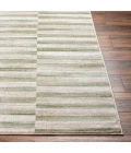Livabliss San Francisco Rug SFO2320