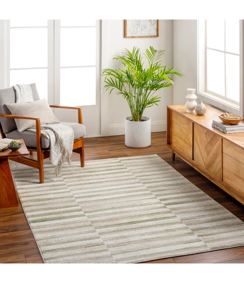 Livabliss San Francisco Rug SFO2320