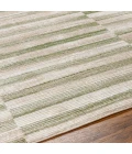 Livabliss San Francisco Rug SFO2320