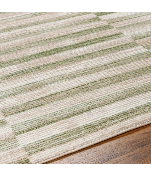 Livabliss San Francisco Rug SFO2320