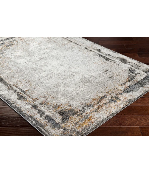 Livabliss San Francisco Rug SFO2321