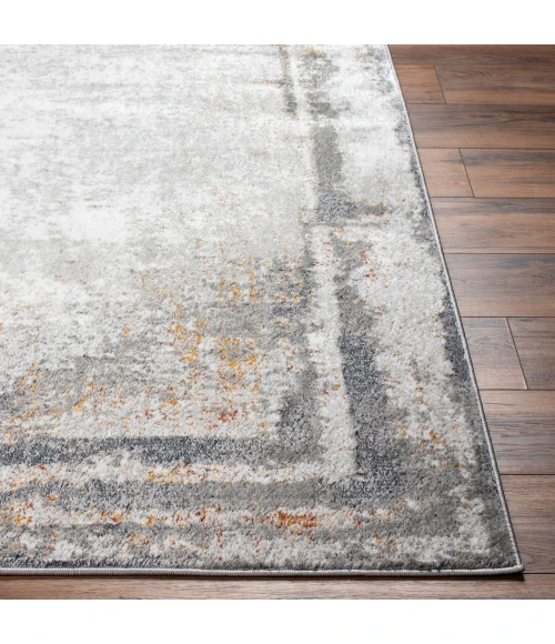 Livabliss San Francisco Rug SFO2321