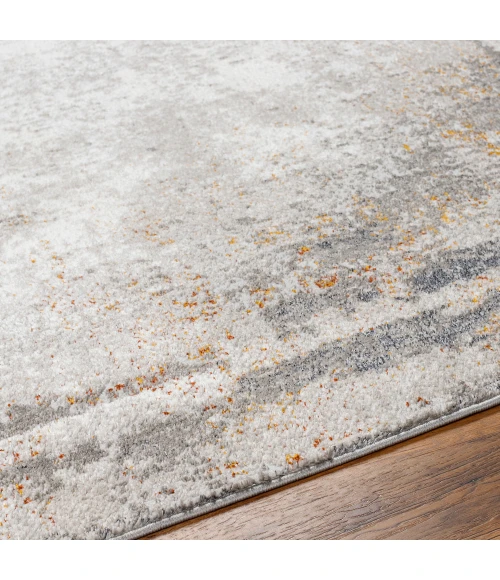 Livabliss San Francisco Rug SFO2321